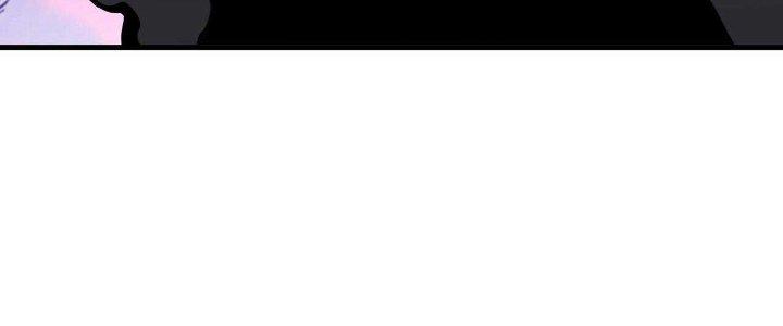 Ta Đến Từ Thời Không Chapter 27 - Next Chapter 28