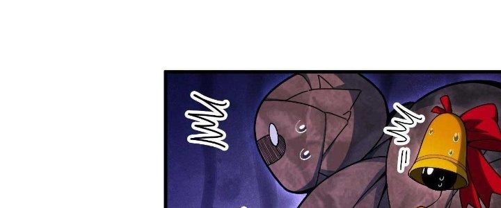 Ta Đến Từ Thời Không Chapter 27 - Next Chapter 28