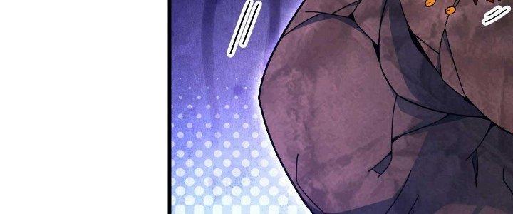 Ta Đến Từ Thời Không Chapter 27 - Next Chapter 28