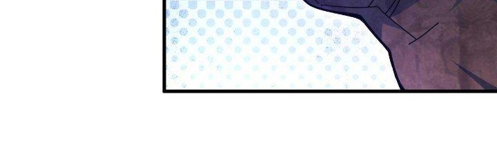 Ta Đến Từ Thời Không Chapter 27 - Next Chapter 28