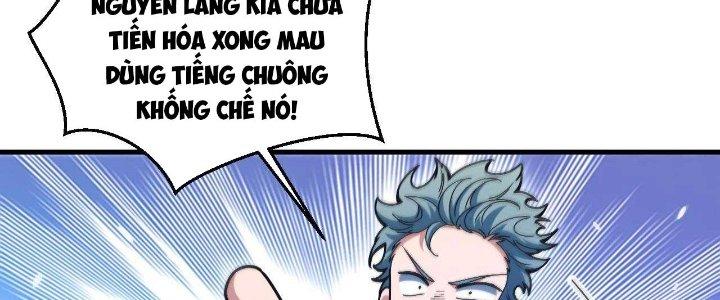 Ta Đến Từ Thời Không Chapter 27 - Next Chapter 28