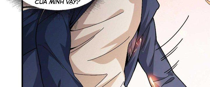 Ta Đến Từ Thời Không Chapter 27 - Next Chapter 28