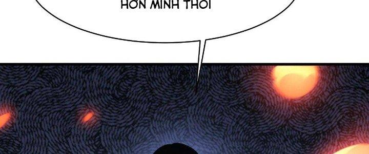 Ta Đến Từ Thời Không Chapter 27 - Next Chapter 28