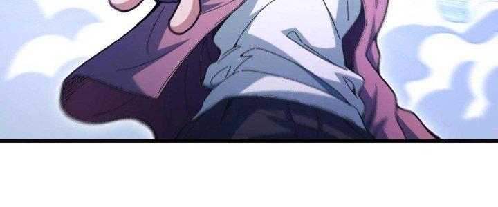 Ta Đến Từ Thời Không Chapter 27 - Next Chapter 28