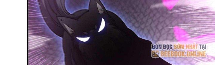 Ta Đến Từ Thời Không Chapter 27 - Next Chapter 28