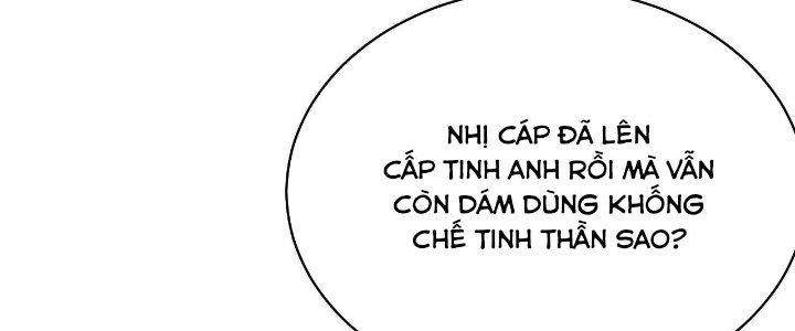 Ta Đến Từ Thời Không Chapter 27 - Next Chapter 28