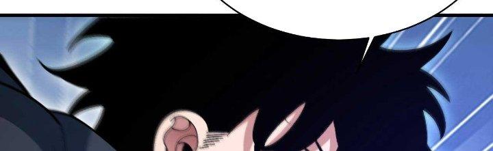 Ta Đến Từ Thời Không Chapter 27 - Next Chapter 28