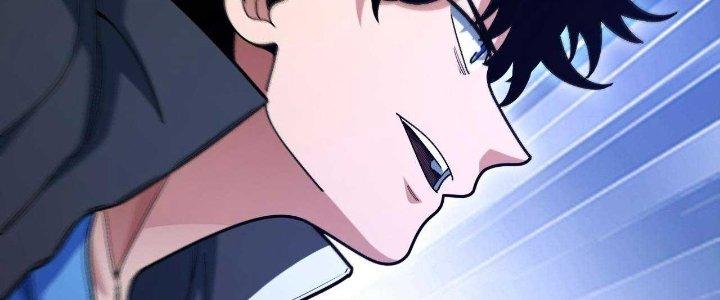 Ta Đến Từ Thời Không Chapter 27 - Next Chapter 28