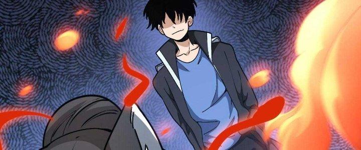 Ta Đến Từ Thời Không Chapter 27 - Next Chapter 28