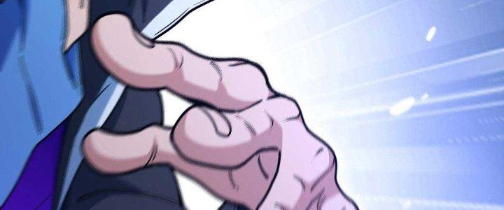 Ta Đến Từ Thời Không Chapter 27 - Next Chapter 28