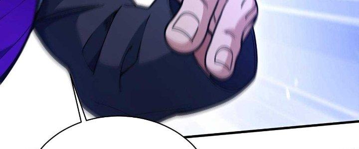 Ta Đến Từ Thời Không Chapter 27 - Next Chapter 28