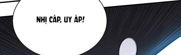 Ta Đến Từ Thời Không Chapter 27 - Next Chapter 28