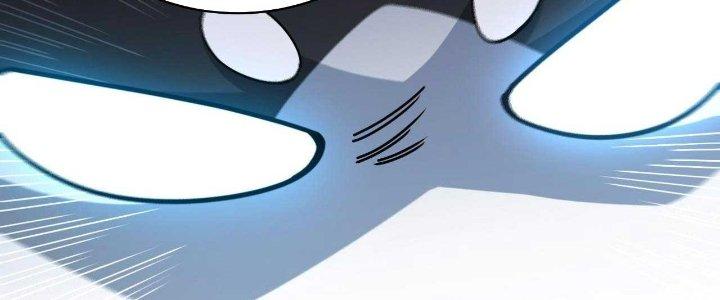 Ta Đến Từ Thời Không Chapter 27 - Next Chapter 28