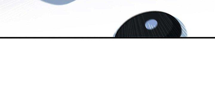 Ta Đến Từ Thời Không Chapter 27 - Next Chapter 28