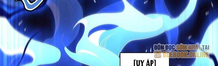 Ta Đến Từ Thời Không Chapter 27 - Next Chapter 28