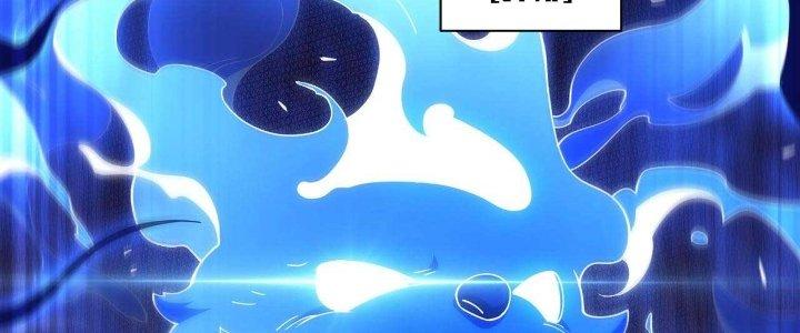 Ta Đến Từ Thời Không Chapter 27 - Next Chapter 28