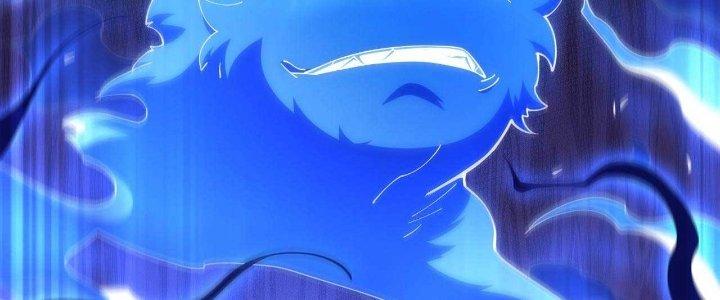 Ta Đến Từ Thời Không Chapter 27 - Next Chapter 28