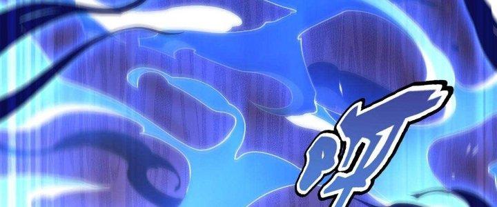 Ta Đến Từ Thời Không Chapter 27 - Next Chapter 28