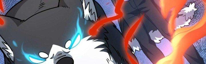 Ta Đến Từ Thời Không Chapter 27 - Next Chapter 28