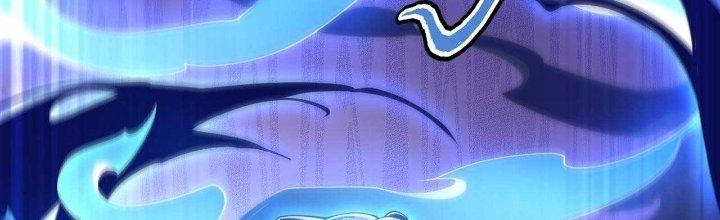 Ta Đến Từ Thời Không Chapter 27 - Next Chapter 28