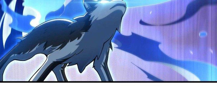 Ta Đến Từ Thời Không Chapter 27 - Next Chapter 28