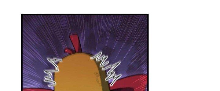 Ta Đến Từ Thời Không Chapter 27 - Next Chapter 28