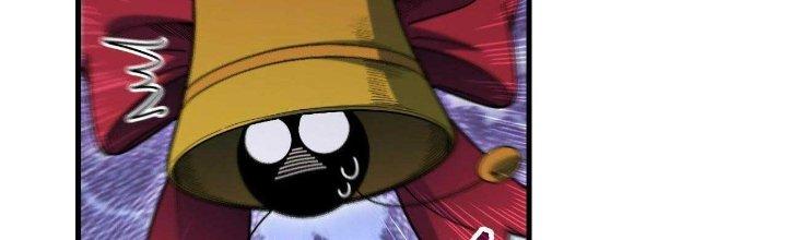 Ta Đến Từ Thời Không Chapter 27 - Next Chapter 28