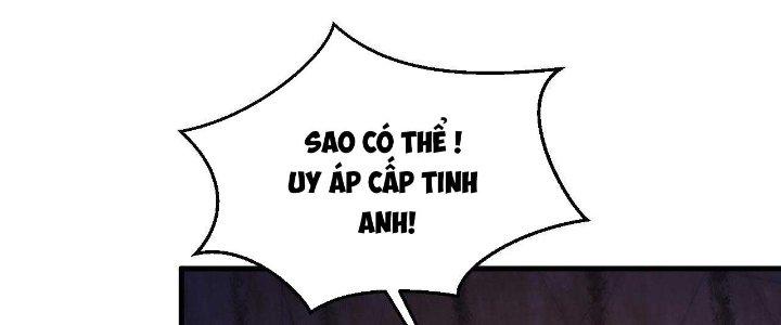 Ta Đến Từ Thời Không Chapter 27 - Next Chapter 28