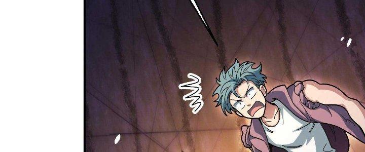 Ta Đến Từ Thời Không Chapter 27 - Next Chapter 28