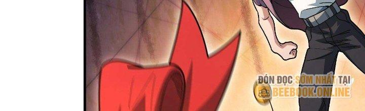 Ta Đến Từ Thời Không Chapter 27 - Next Chapter 28