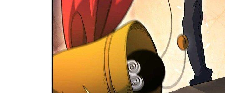 Ta Đến Từ Thời Không Chapter 27 - Next Chapter 28