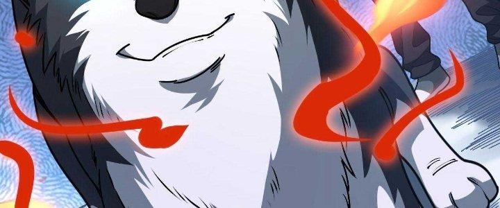 Ta Đến Từ Thời Không Chapter 27 - Next Chapter 28