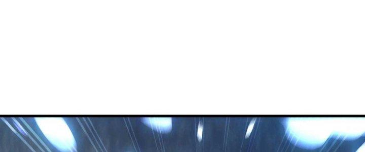 Ta Đến Từ Thời Không Chapter 27 - Next Chapter 28