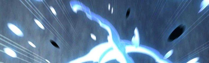 Ta Đến Từ Thời Không Chapter 27 - Next Chapter 28