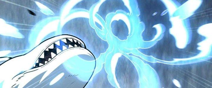 Ta Đến Từ Thời Không Chapter 27 - Next Chapter 28