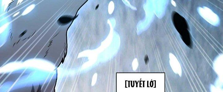 Ta Đến Từ Thời Không Chapter 27 - Next Chapter 28