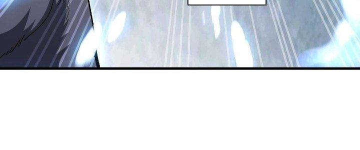 Ta Đến Từ Thời Không Chapter 27 - Next Chapter 28