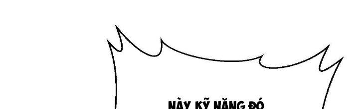 Ta Đến Từ Thời Không Chapter 27 - Next Chapter 28