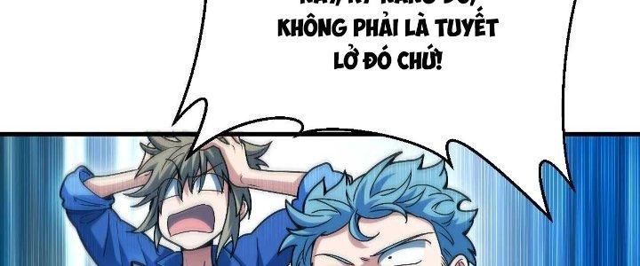 Ta Đến Từ Thời Không Chapter 27 - Next Chapter 28