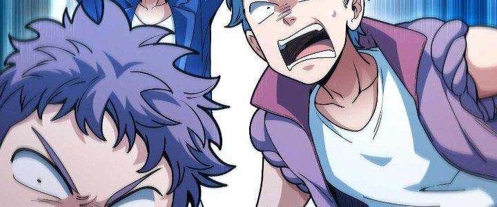 Ta Đến Từ Thời Không Chapter 27 - Next Chapter 28