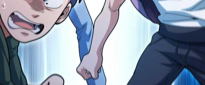 Ta Đến Từ Thời Không Chapter 27 - Next Chapter 28