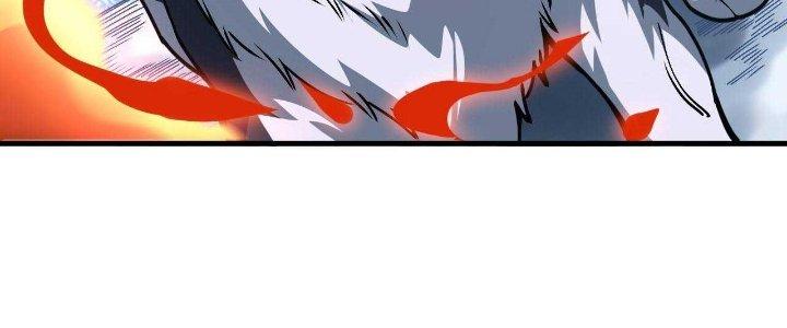 Ta Đến Từ Thời Không Chapter 27 - Next Chapter 28