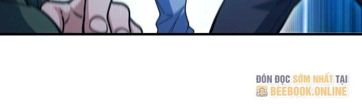 Ta Đến Từ Thời Không Chapter 27 - Next Chapter 28