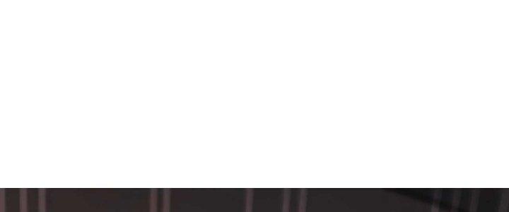 Ta Đến Từ Thời Không Chapter 27 - Next Chapter 28