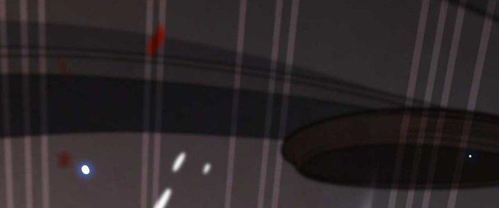 Ta Đến Từ Thời Không Chapter 27 - Next Chapter 28