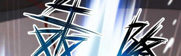 Ta Đến Từ Thời Không Chapter 27 - Next Chapter 28