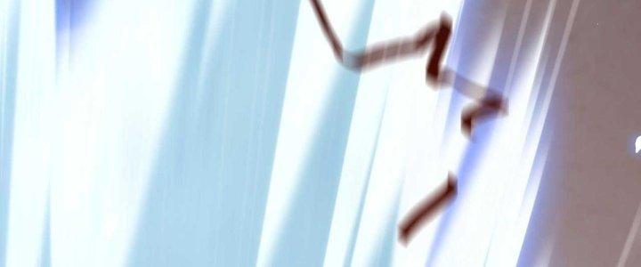 Ta Đến Từ Thời Không Chapter 27 - Next Chapter 28