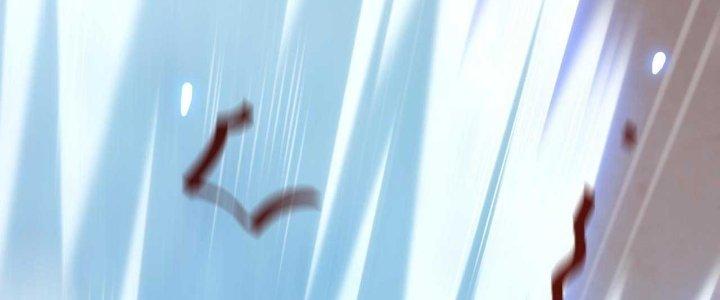 Ta Đến Từ Thời Không Chapter 27 - Next Chapter 28