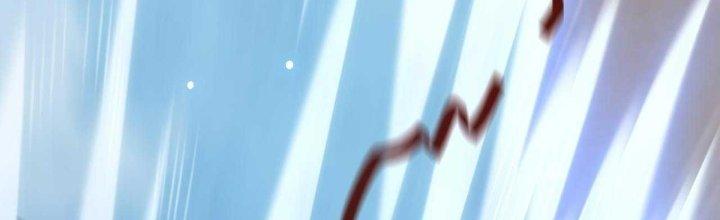 Ta Đến Từ Thời Không Chapter 27 - Next Chapter 28