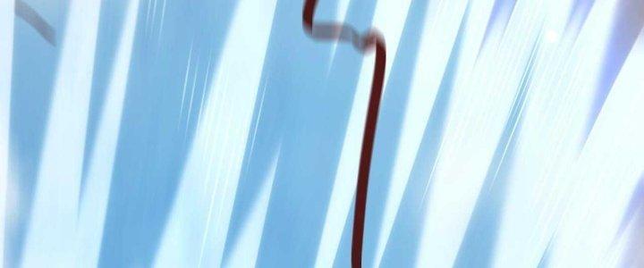 Ta Đến Từ Thời Không Chapter 27 - Next Chapter 28